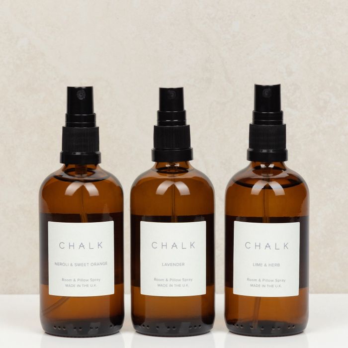 Room & Pillow Spray